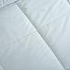 Yalu Australian Wool Winter Duvet