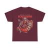 Black Mobile Phone Movie Theme  Horror Movie Theme Tshirt Retro Movie Theme Tshirt Classic Movie Theme Enthusiast Tshirt