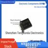 New Schottky Diode MBRS340T3G, Silkscreen B34, Rectifier, DO-214AB Package, 3A 40V Available