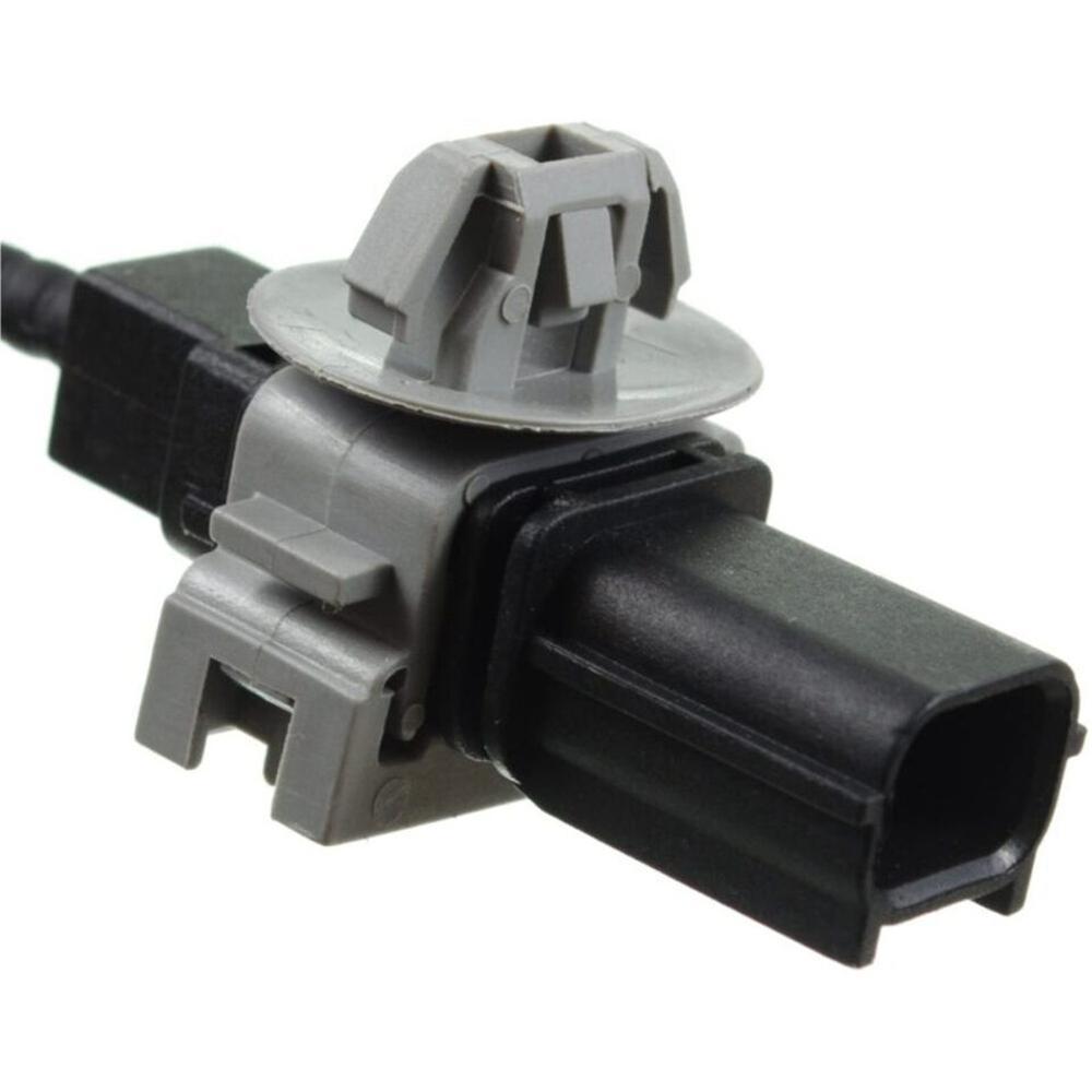 Für Honda Accord 2013-2017 Acura TLX 2015-20 Vorne RH+LH ABS Raddrehzahlsensoren