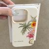 Huse pentru telefoane – Huse tip bumper pentru telefon