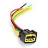 Regulator Rectifier For Suzuki LT-A400F LTA400F Eiger 400 2X4 4X4 Auto 2002-2007
