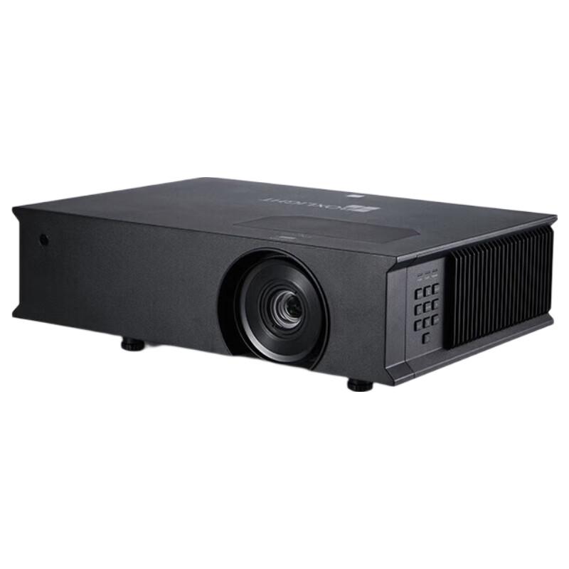 Baoshilai BL6KA Laser Projector