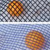 Ball Net Table Tennis Net Team Sports Team Sports Equipment