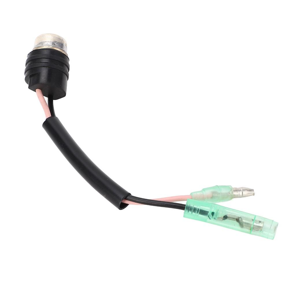 Temperature Sensor Outboard Thermo Switch 688-82560-10 Outboard Temperature Switch Boat Engine
