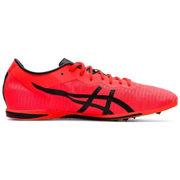 ASICS Cosmoracer Ld 2 'Red Black' 1093A030-701