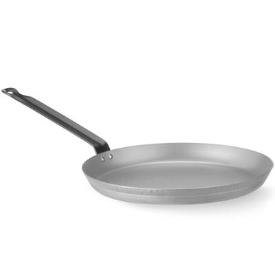 Stoviglie – Padelle