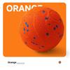 Self-Moving Automatic Rolling Ball Waterproof Bouncing Dog Ball New Smart Pet Balls  Indoor Use