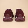 Octopus Women's Dad Shoes 2025 Autumn Fashion: Thick-Soled Casual Street-Style Sneakers