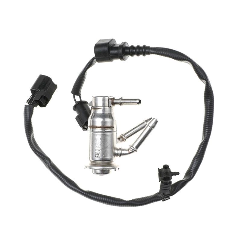 GK21-5J281-AE Adblue Fuel Injector For Ford Transit MK4 MK5 2.0 GK215J281AE Replacement Parts Accessories