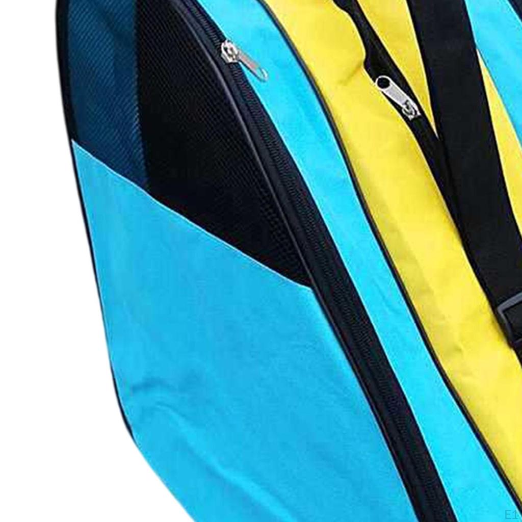 Rollschuhtasche Handtasche Mode Skating Zubehör Beutel Schuhe Tragen Tragen