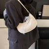Bolsas femininas – Bolsas transversais