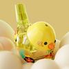 Cartoon Whistle Tide Enjoy Enjoyable Waterbird Plus Water Learn Bird Calls Blow Children's Musical Instrument Waterbird Whistle Playthings