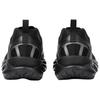 Adidas Climacool Vento 4.0 Running Shoes Unisex Core Black KK1816