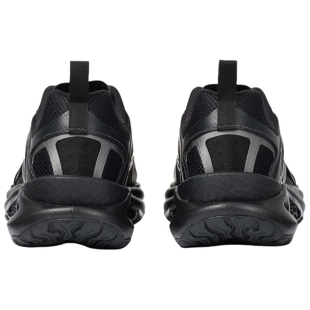 Adidas Climacool Vento 4.0 Running Shoes Unisex Core Black KK1816