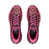 New LINING Blade 5 V2 Basketball Shoes Men's Low top Rose Red ABAV059-13