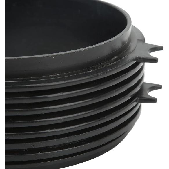 Motorboat Wear Ring 267000617 for ACE 900 TRIXX