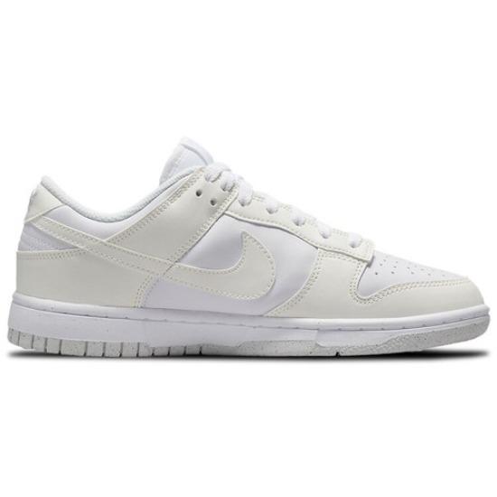 Nike Dunk Low Next Nature Sail Shoe DD1873-101