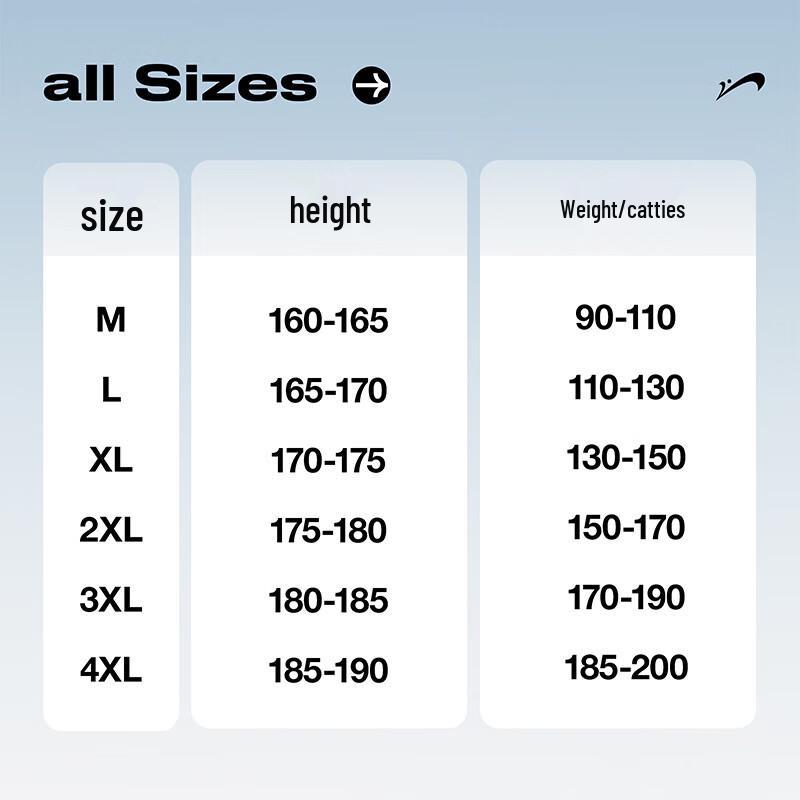 Guirenniao Men's Straight-Leg Outdoor Casual Pants