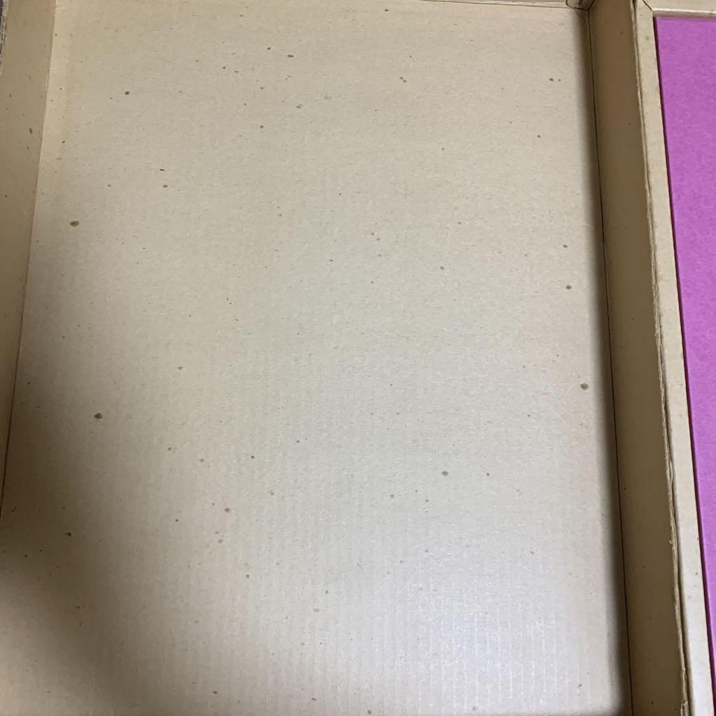 [USED] Harue Mochizuki Art Collection Limited To 600 Copies, Numbered 441