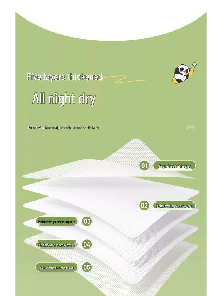 Jednorázová hotelová sada prostěradel a ručníků: Povlak na peřinu, Povlak na polštář, Ručník do koupelny - Ideální pro cestování a izolaci.