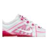 Nike Air VaporMax 2019 'Pink Rise' AR6632-105 Women's Shoes