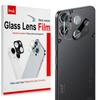 Nothing CMF Phone 2 Pro – jako na obrázku