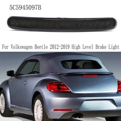 NEW For Beetle 2012- High Level Brake Light Third Brake Light 5C5945097B