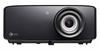 Optoma Photon Beam Pk52 Uhd Laser Projector