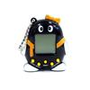 Pet Virtual Game Console Pendant Cyber Pet Toy Nostalgic Interactive Childhood