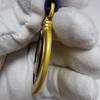 Broche Épingle Insigne Militaire États-Unis Médailles Cœur Violet Épingle Insigne Médailles Militaires Commémorative Collectionneur