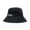 Vans Bucket Hats Unisex Vans VN0A5DPFBLK1