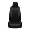 Summer Car Ventilation Seat Cushion 12V/24V Universal Cool Air Padded Seat Fast Blowing Ventilation Seat Cooling Refrigered Pads