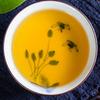 150g Tè Erboristico Biologico Luo Han Guo, Cura della Salute con Erbe Pure