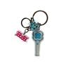 Hearts2Hearts Xin Mei Light-Up Keychain Pendant