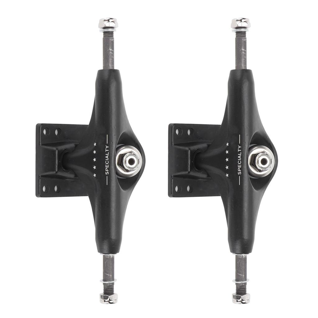 Men Fishing Jacket with Detachable Back Quick Drying Multi Pocket Work Vest Outdoor Summer Travel Photo Cargo Vest