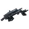 For Santa Fe Azera Kia Sorento Sportage Sedona 14-19 Engine Coolant Thermostat Housing Assembly 25600-AE0 25600AE0