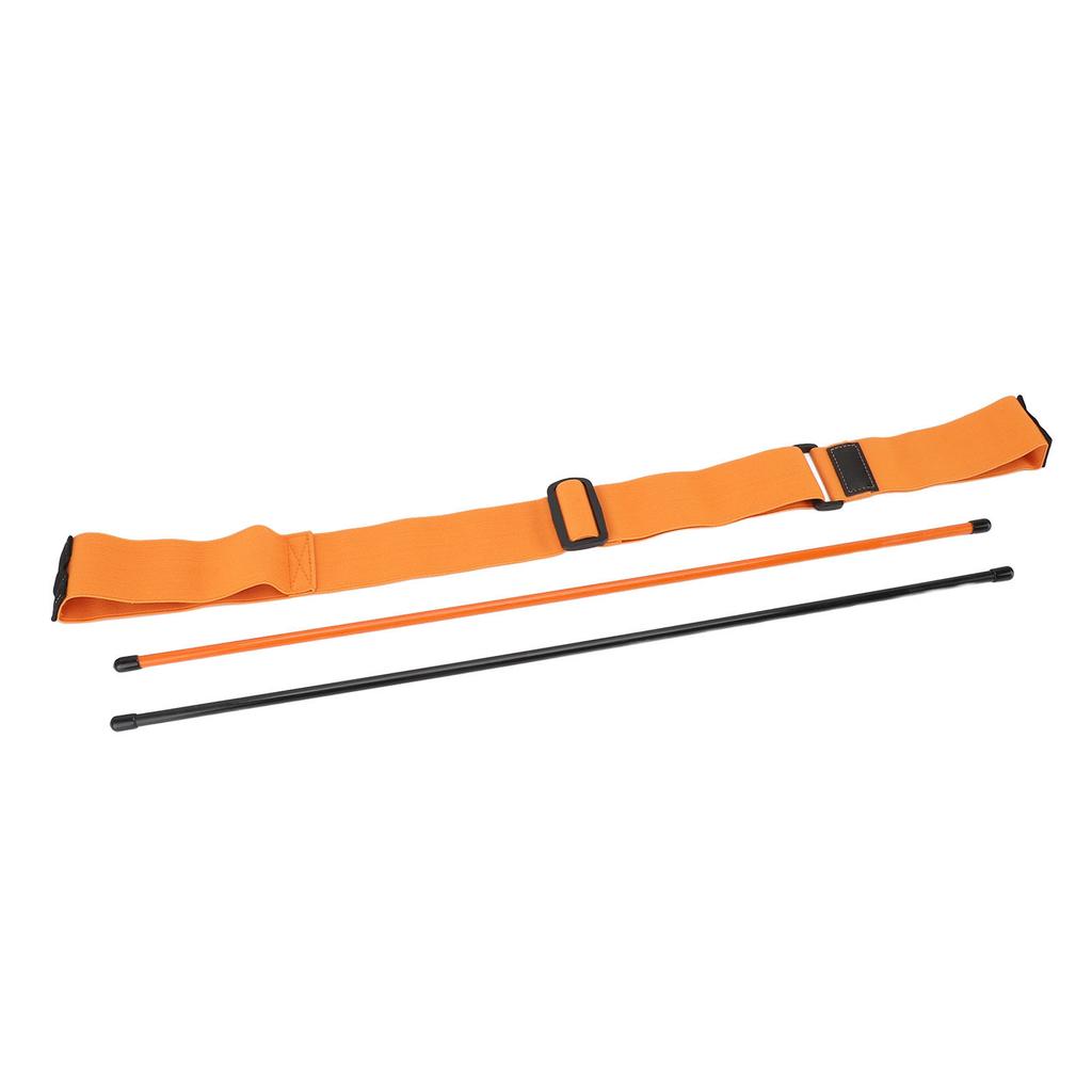 Aluminium Alloy Archery Compound Bow Cable Slide String Splitter Roller Glide (black)