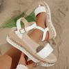 Calzado para mujer – Sandalias