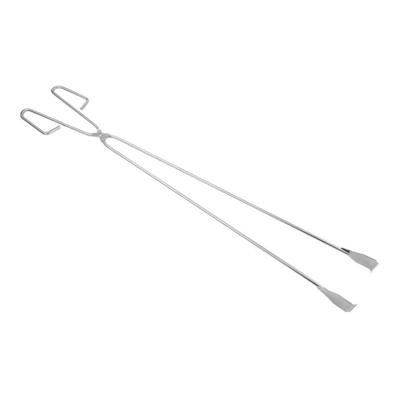 Buy Extension Reacher Grabber Easy Reach Pick Up Tool Garbage Pick Up