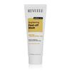 Brightening Peeling Mask Active Care 80 Ml
