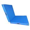 Foldable Gymnastics & Exercise Mat