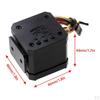 RC Car Engine Sound Simulated Module With Speaker For Vehicles