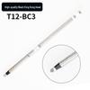 T12 Soldering Iron Tip Accessories & Stand for Soldering Station