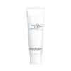 Masque - Algologie - Masque De L'archipel - 50ml - Purifiant - Crème