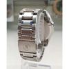 Used CITIZEN EBS74-5101 EXCEED