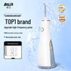BAIR M6Plus Portable Water Flosser