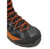 Треккинговые ботинки Aku Trekker Pro II GTX
