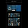 NCT RESONANCE Pt.1 / 2nd Album