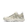 XA Pro 3D Rainy Day Unisex Sneakers Cream Vanilla-Ice White L41617600